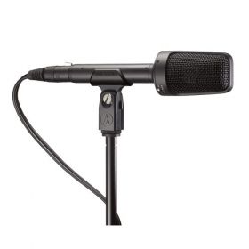 Audio Technica BP4025 Large diaphragm  microphone