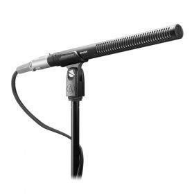 Audio Technica BP4029 stereo shotgun microphone