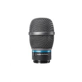 Audio Technica ATW-C5400 cardioid condenser mic capsule