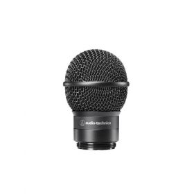 Audio Technica ATW-C510 cardioid dynamic mic capsule
