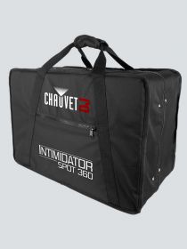Chauvet DJ CHS360 Intimidator Spot 360 Carry Case