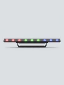 Chauvet DJ Colorband H9 ILS LED Linear Wash Light
