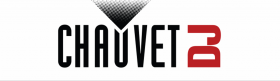 Chauvet DJ Heavy Duty Swivel Clamp - SWL 750KG