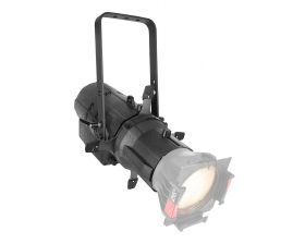 Chauvet Professional Ovation E-260WWIP LED Profile IP65 (Body Only)