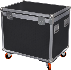 Chauvet Professional 4-Way Case for Ovation F145WW