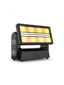 Chauvet Professional Color Strike M V II (IP65 rated) LED Panel