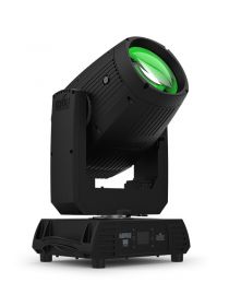Chauvet Professional Rogue Outcast 2 Beam (IP65) Moving Head