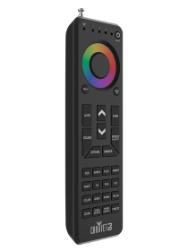 Chauvet DJ RFC-XL Wireless Remote Controller for RF Enabled Fixtures