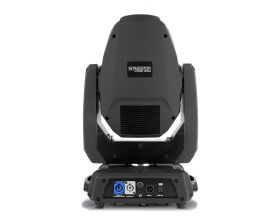 Chauvet Intimidator Hybrid 140SR LED Moving Head Spot/Wash/Beam