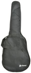 Chord LGB-C44 Lightweight Gig Bag Classical 4/4 Size