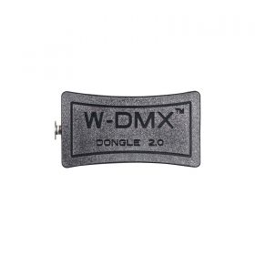 Wireless Solution W-DMX Co-Existence Dongle (A40303MK2)