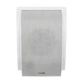 Clever Acoustics CSW 56 100V 5'' 6W Wall Mount Speaker