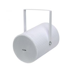 Clever Acoustics PS 620 100V 6'' 15W Projector Speaker