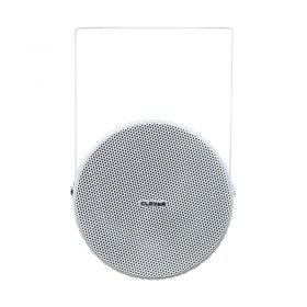 Clever Acoustics PS 620 100V 6'' 15W Projector Speaker