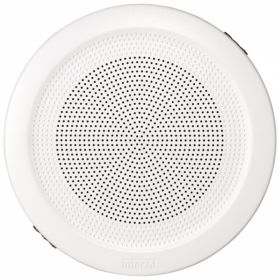 Inter M CS510F 10W 100v Ceiling Speaker