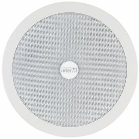 Inter M CS610F 10W 100v Ceiling Speaker