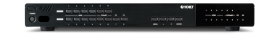 CYP EL-5500-HBT HDBaseT / HDMI / VGA Presentation Switch