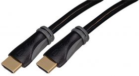 CYP HDMI2-103-US 3m Ultra Slim High Speed with Ethernet HDMI Cable