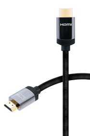 CYP HDMP-900M Premium HDMI Cable Certified UHD/HDR 18Gbps - 9 metres