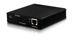 CYP PU-507RX 100m v1.4 HDMI over Single Cat-X HDBaseT Receiver