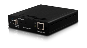 CYP PU-507TX 100m v1.4 HDMI over Single Cat-X HDBaseT Transmitter