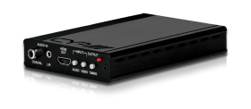CYP SY-P290 PC/DVI to HDMI Converter