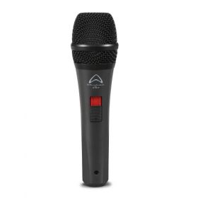 Wharfedale DM5.0SJ Microphone - Leaded