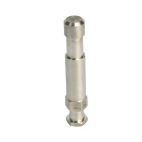 Doughty G1165 - Snap-In Pin 16mm