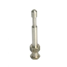 Doughty G1167 - Snap-In Pin 10mm