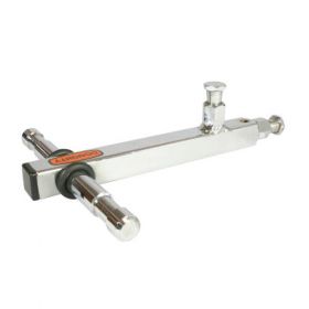 Doughty G1174 - Snap-In Offset Arm