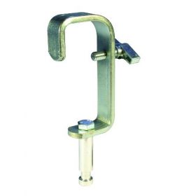 Doughty G1400 - 16mm Pin To Hook Clamp