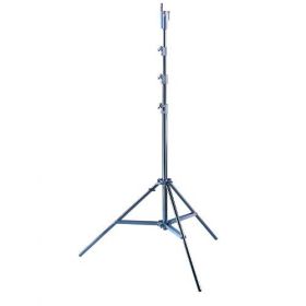 Doughty G205001 - Wide Base Hi-Combo Stand