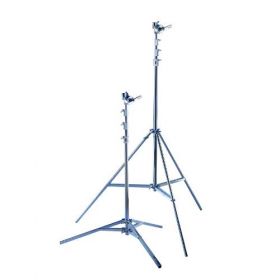 Doughty G209001 - Wide Base Overhead Stand