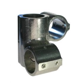 Doughty T194100 - Rackmaster End Fitting