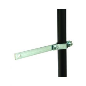 Doughty T30600 - Boom Arm Straight