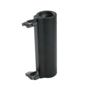 Doughty T50600, Mounting For 29mm TV Spigot, 32mm stand tube