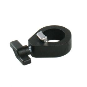 Doughty T53100 - Safety Collar 1.50 Inch