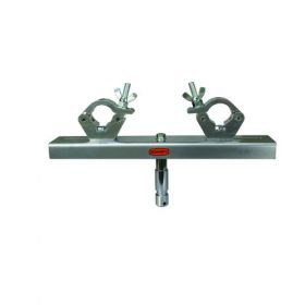 Doughty T57211 - Fixed Truss Adaptor 200mm - 400mm Centres