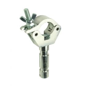 Doughty G1197 - Baby Grid Clamp