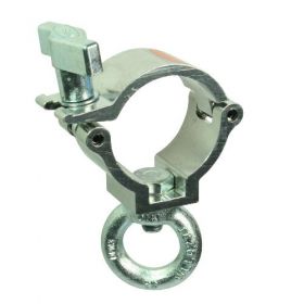 Doughty T58124 - Super Lightweight Hanging Clamp M12
