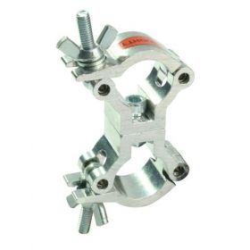 Doughty T58880 - Atom Parallel Coupler, To Suit 1 Inch
