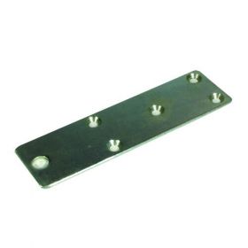 Doughty T65600 - Ceiling Plate