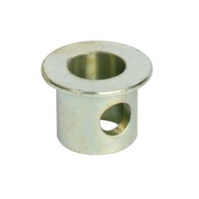 Doughty T74000 - 28mm To 19mm Reducer