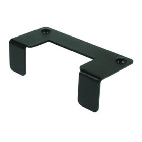 Doughty T77500  Easydeck Stage - Module Joint Clip