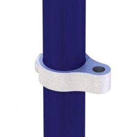 Doughty T13800 - Pipeclamp Gate Eye