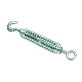 Doughty T39601 - Strainer Hook And Eye