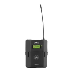 AKG DPT800 BD2 Wireless Microphone