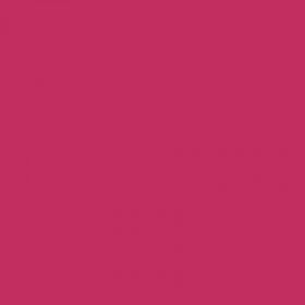 Rosco E-Colour Filter Full  Sheet 748 Seedy Pink