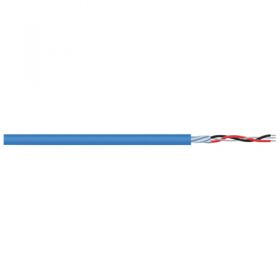 Eagle  4 Core Twisted Pair DMX Cable Lead Length (m) 500 (E667A)