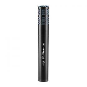 Sennheiser E914 Long-Throw Cardioid Condenser Microphone